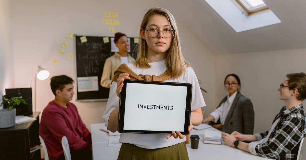 全新GPU版本TRX波场靓号地址生成器-程序 星链剧场