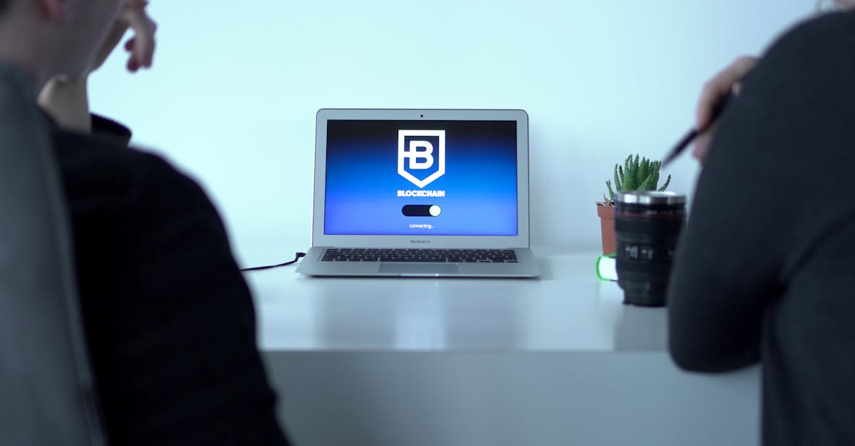 香烟与时尚品牌的风格搭配