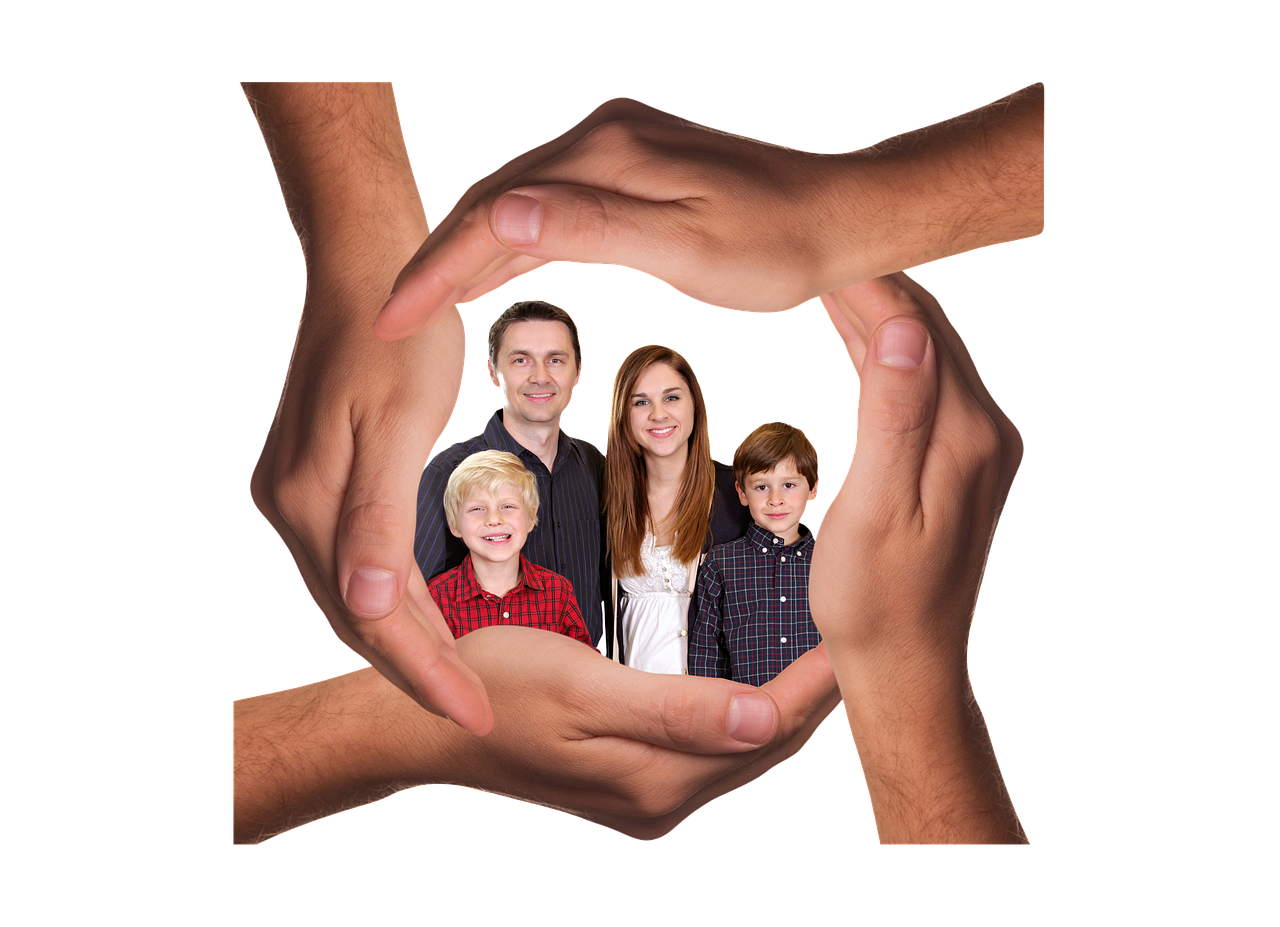 DDOS压力测试|有哪些可信代理平台