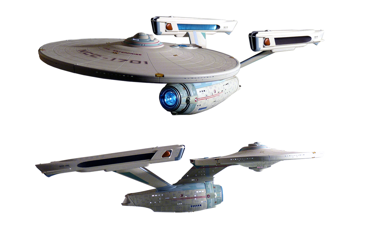 tcp攻击|海外账号注册官网