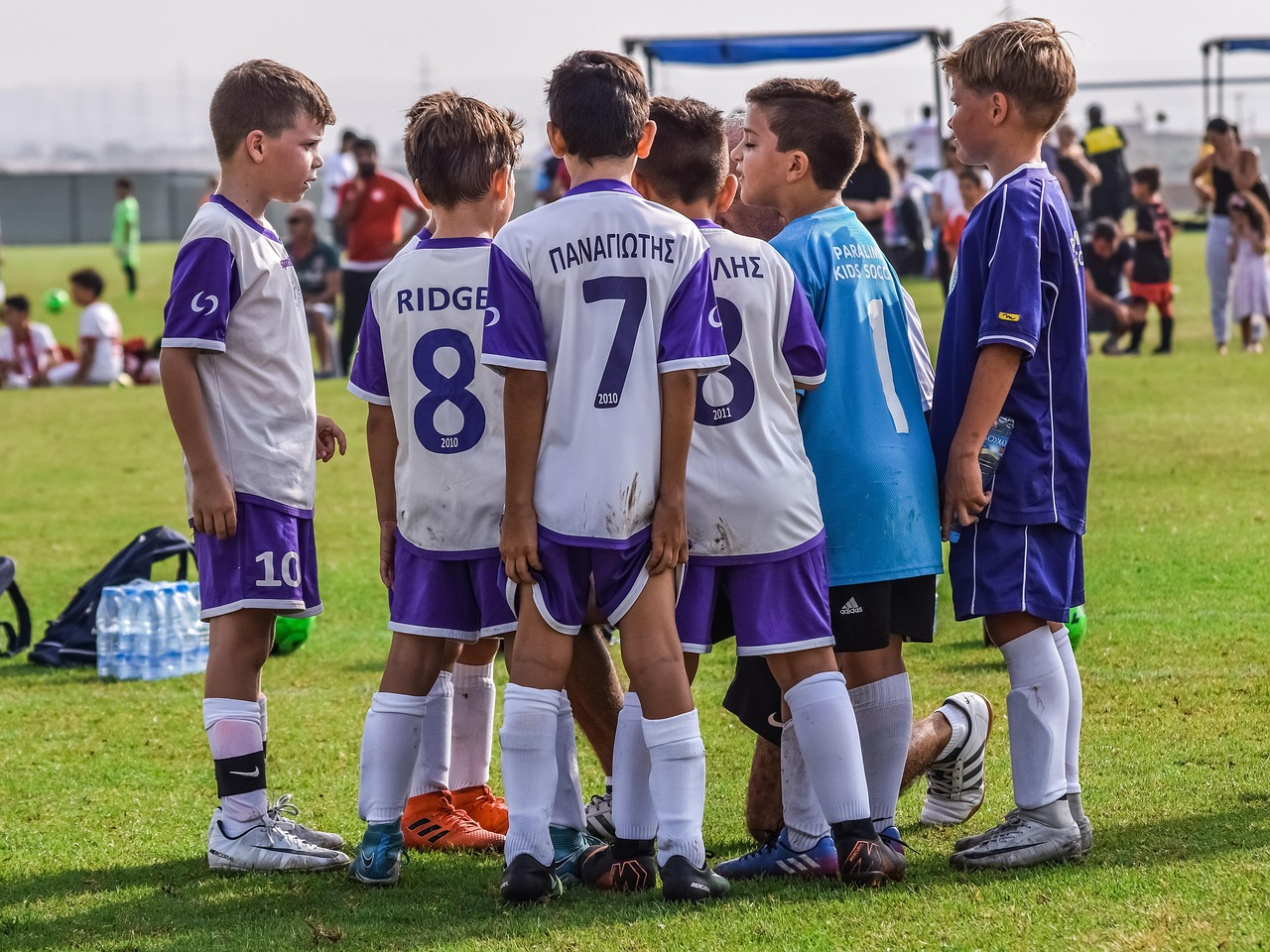 九州ip实名账号：古风app免费详情下载教程