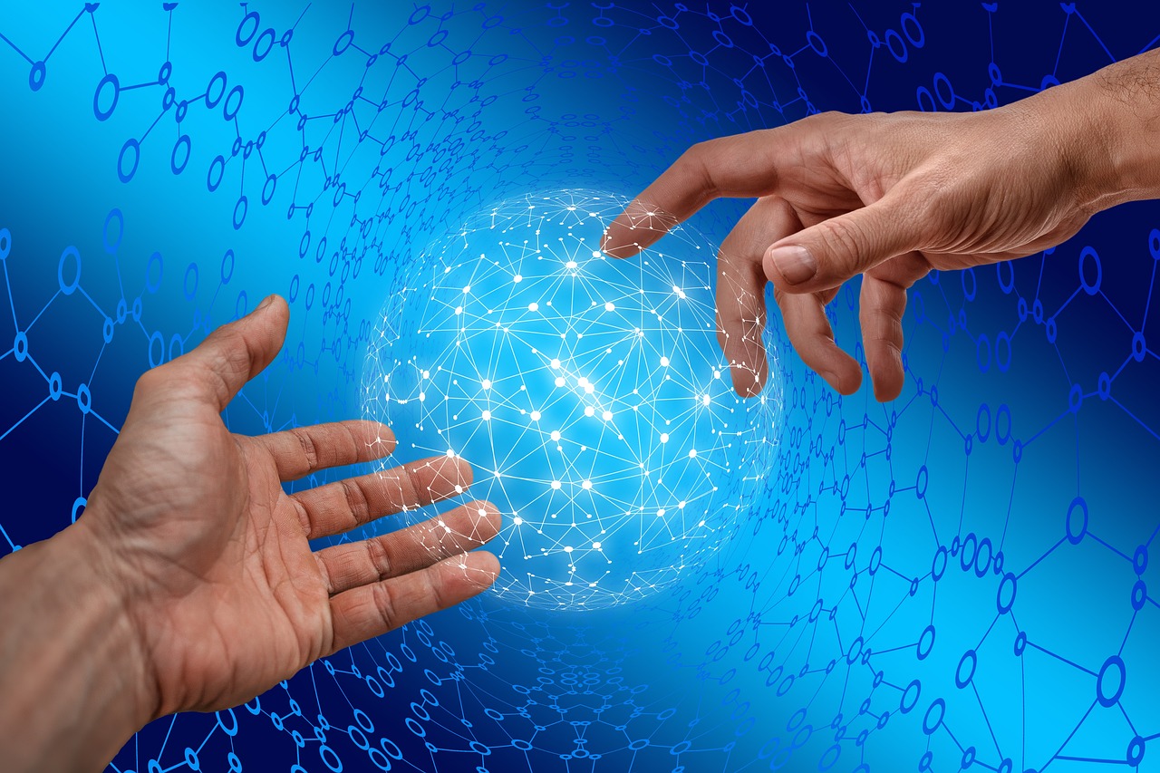 EVE：新纪元：海南专业代理记账注册公司