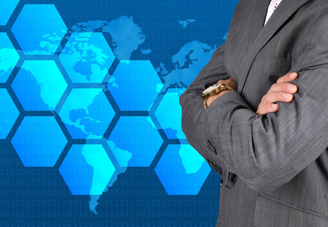 游戏技术支持辅助证据的收集与杜绝封号误判