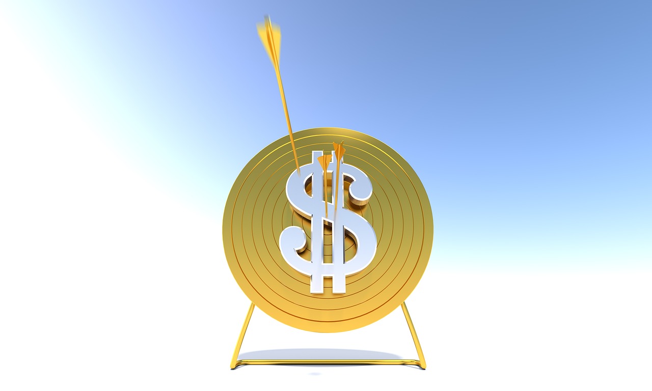 元气骑士：易得信app详情下载教程