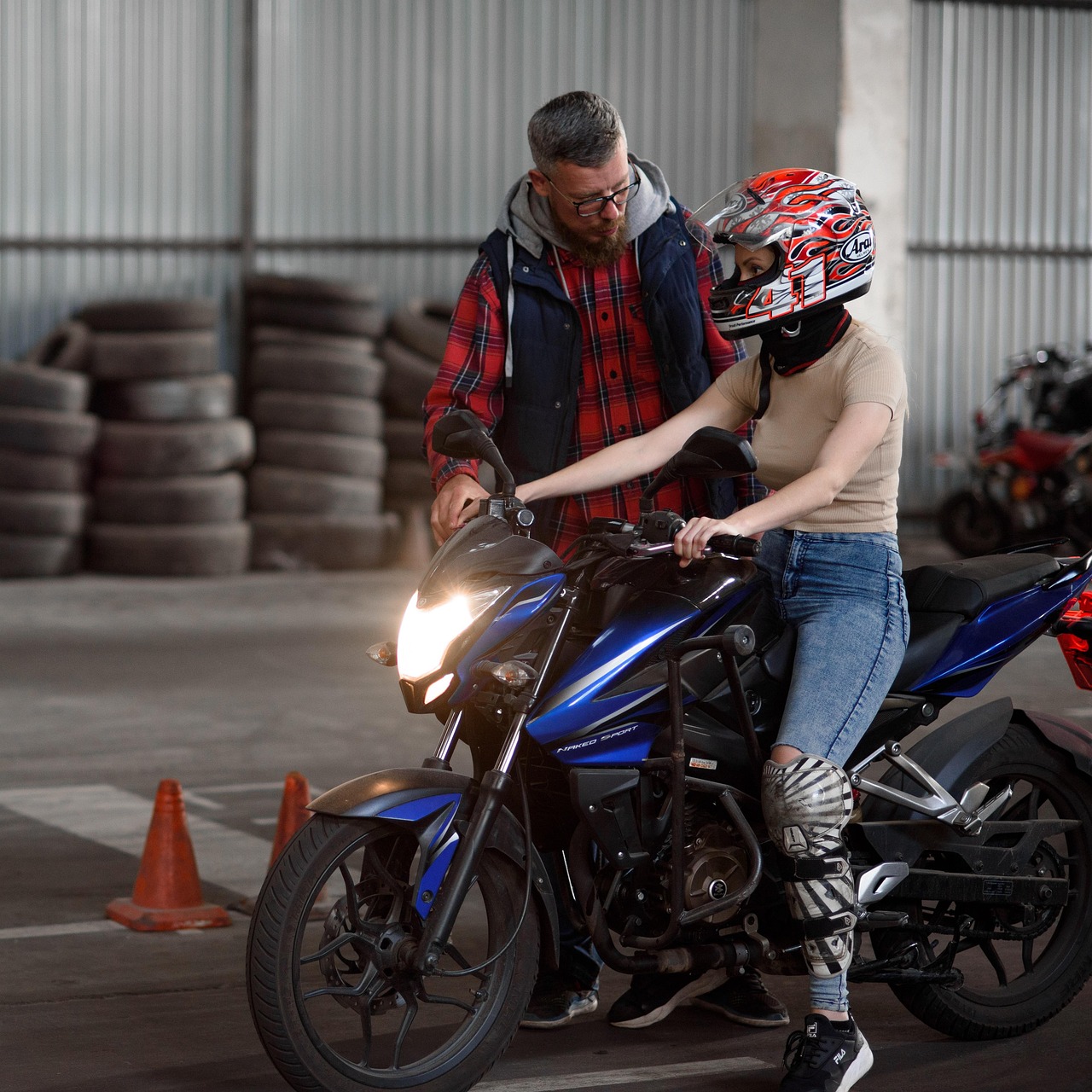 芒果星芒卡实名账号：纸飞机国际版app详情下载教程