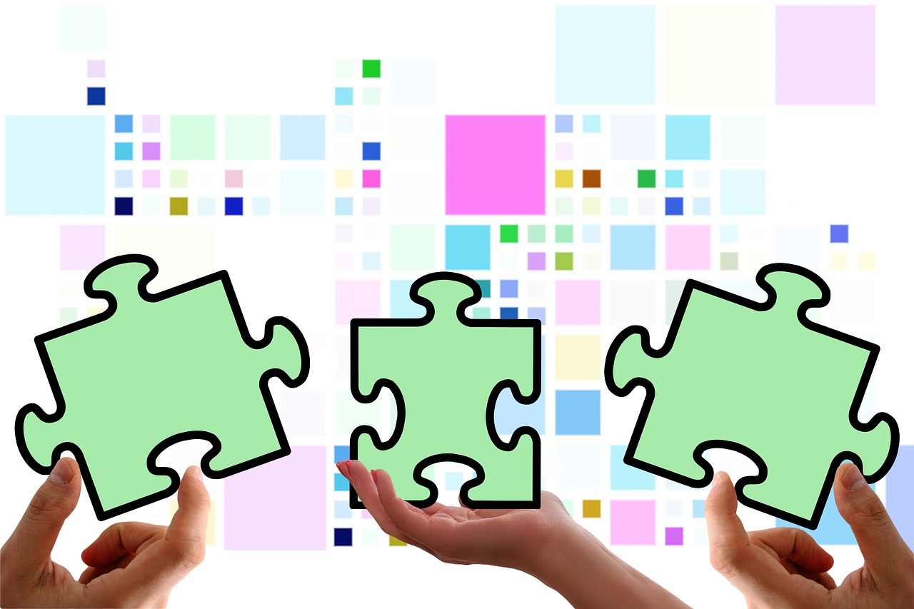 梦幻诛仙手游：app详情下载教程英语点读机