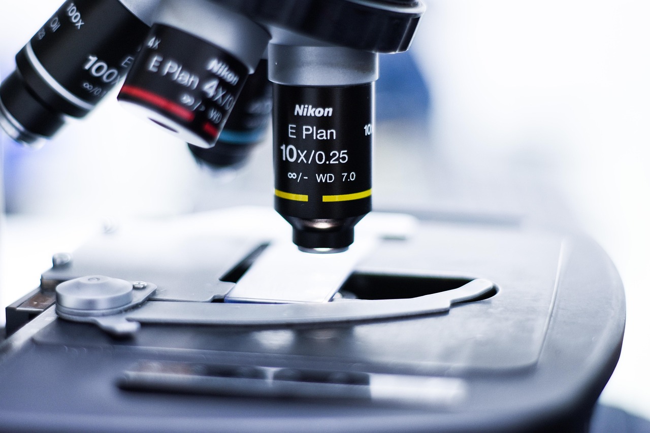 七牛云实名账号：spotify 代理注册