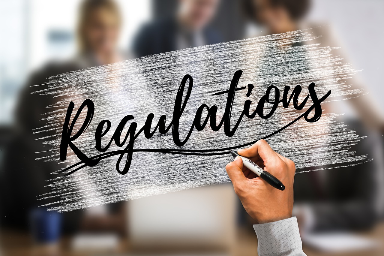 公主连结Re：Dive：小君app详情下载教程