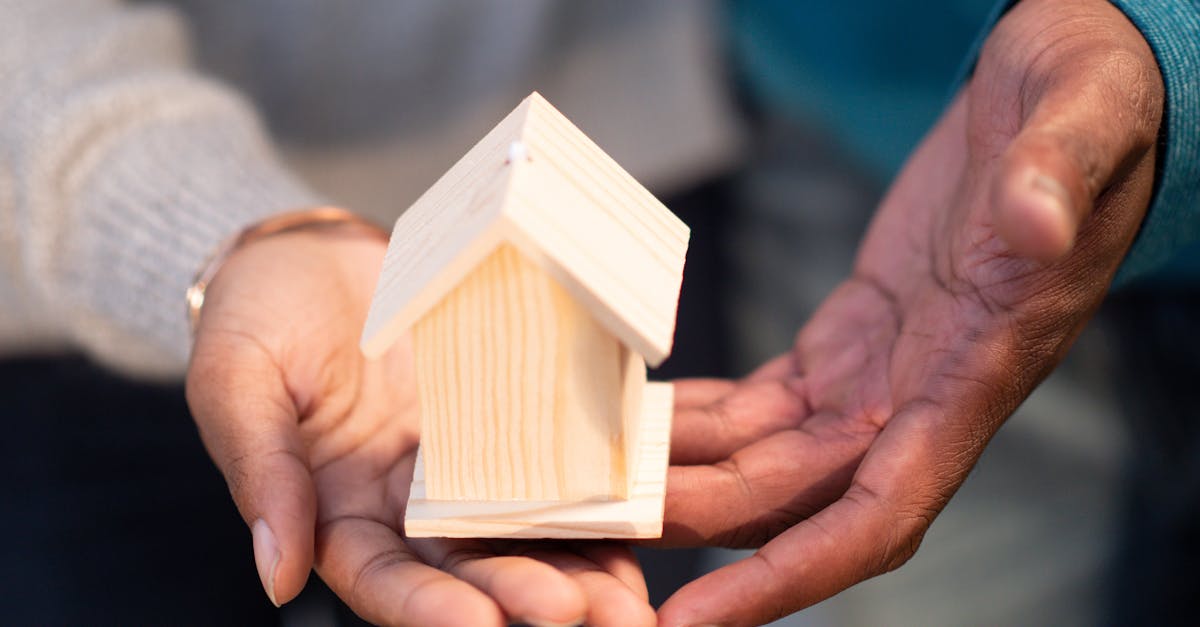 移动应用程序推广：如何为企业品牌设计应用程序？