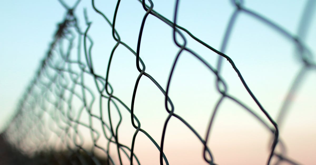 亚游娱乐，注册|购买正规手机平台