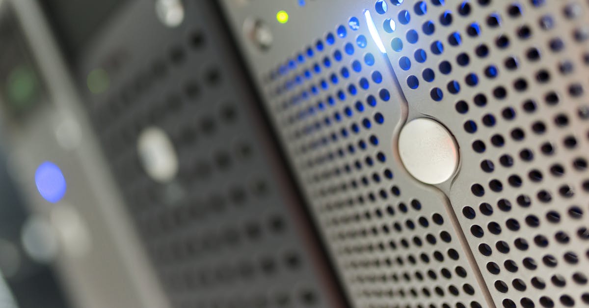 如何使用文本链接提高SEO