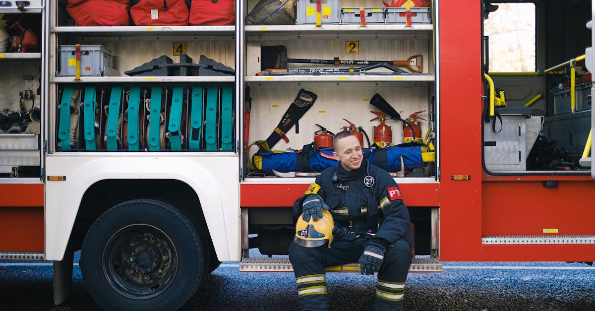 实名快手号买卖：广东防盗门购买平台