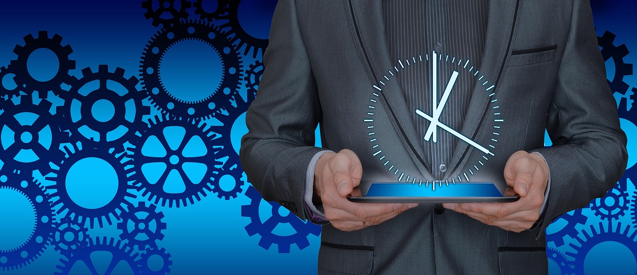 天运娱乐，注册|如何从企业营销的“蓝海”中挖掘潜在市场机遇？