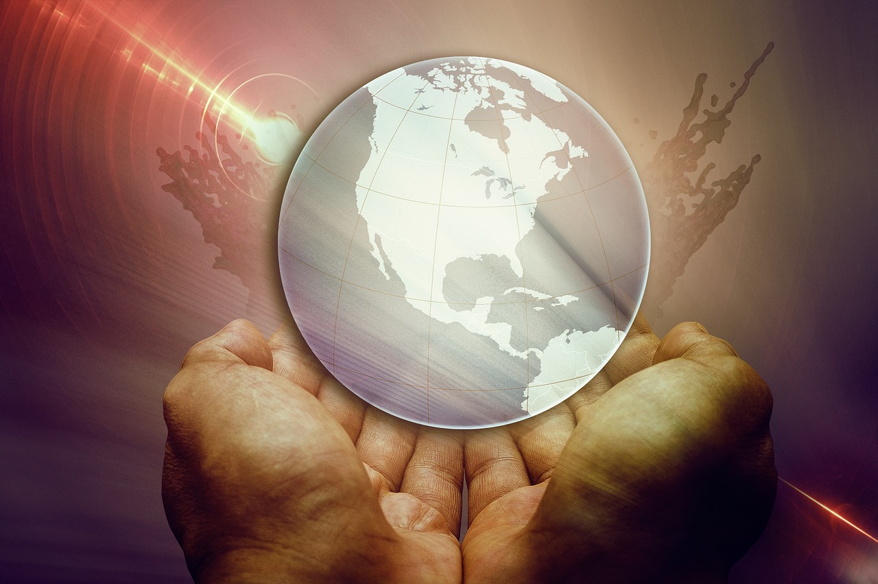 DDOS攻击测试|汇中考账号怎么注册