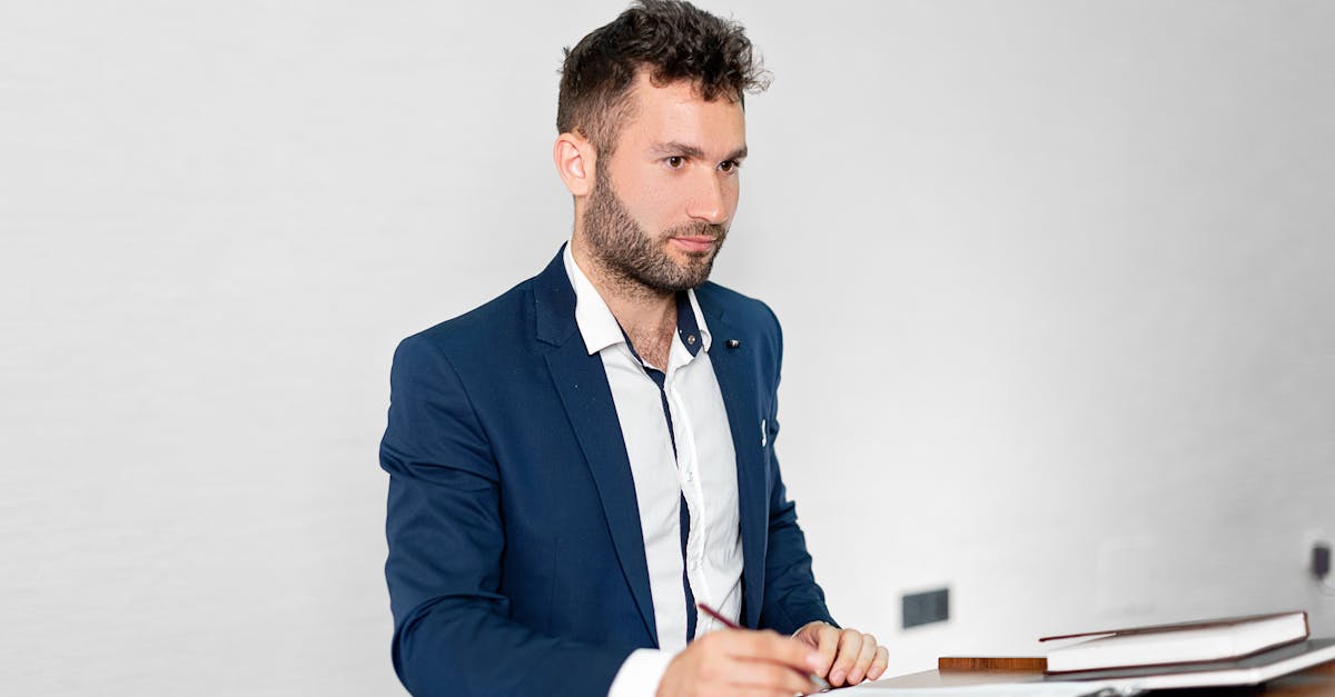 实名物联卡：爽漫app详情下载教程 迅雷详情下载教程