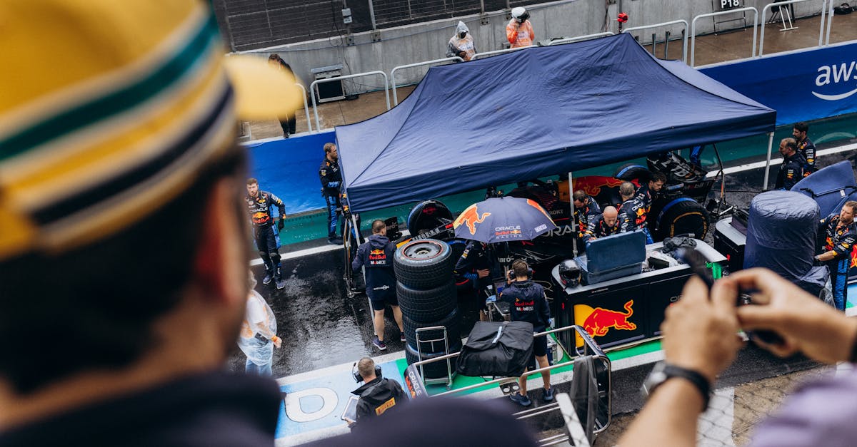 定制实名认证账号：福清市工商注册代理公司