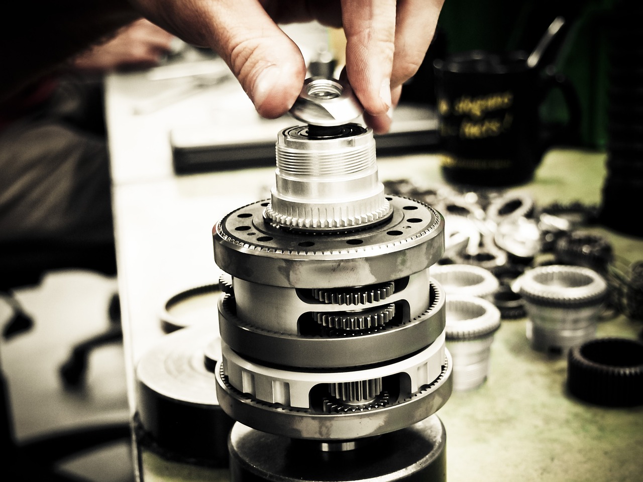 美团实名账号：洞头代理工商注册程序