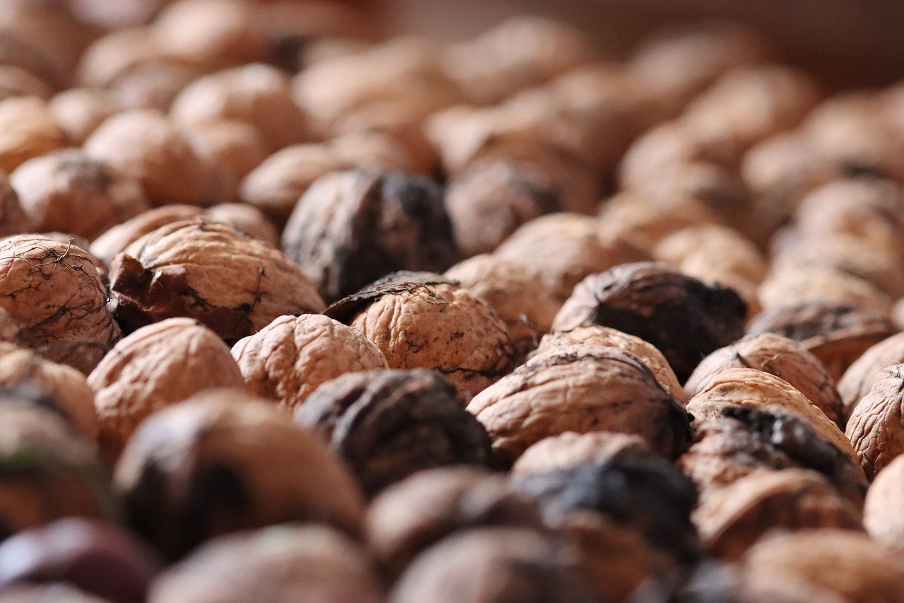 实名账号管理的标准规范