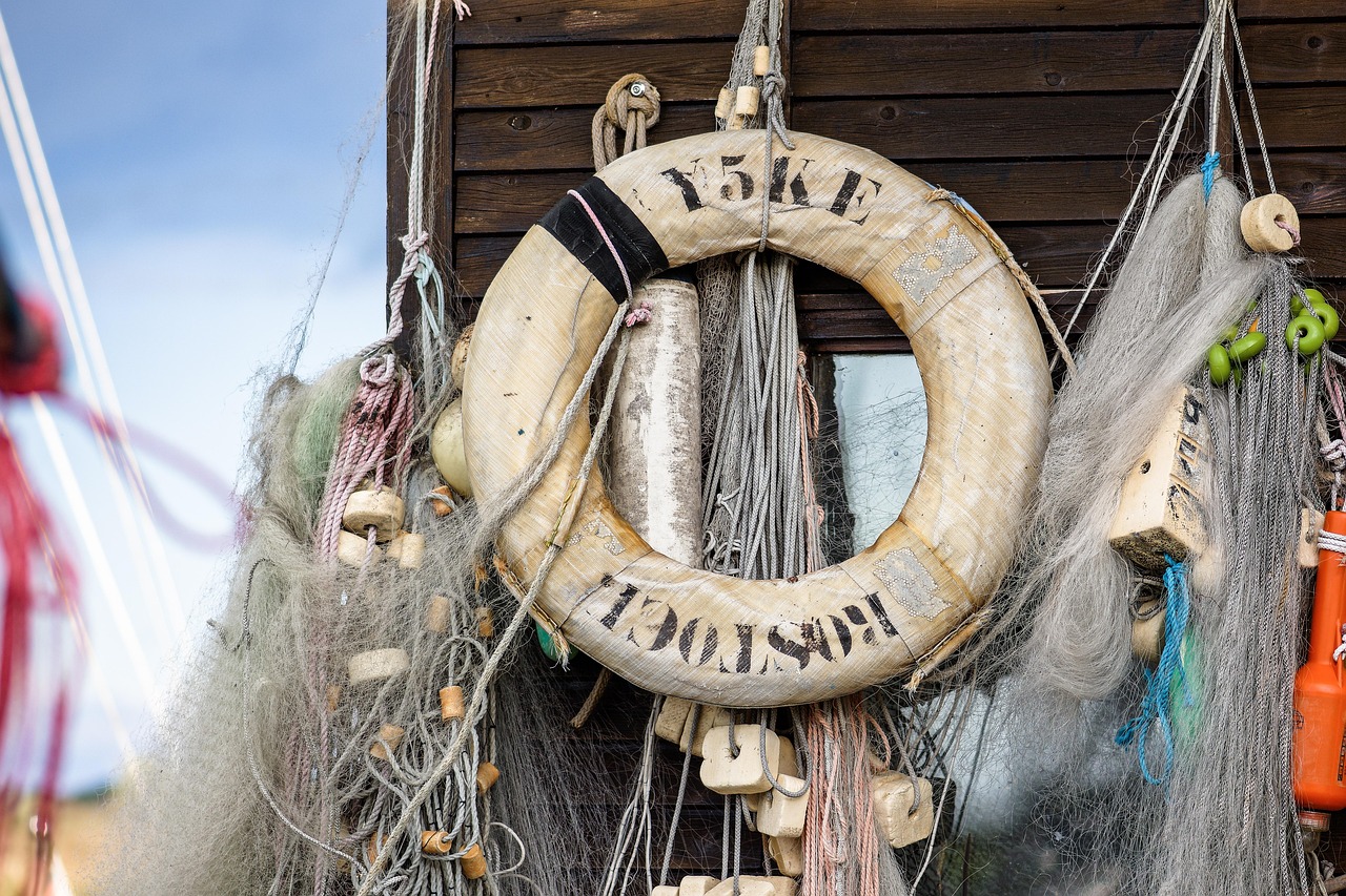 解读DDOS攻击怎么防护- 鼎鼎钱包app详情下载教程