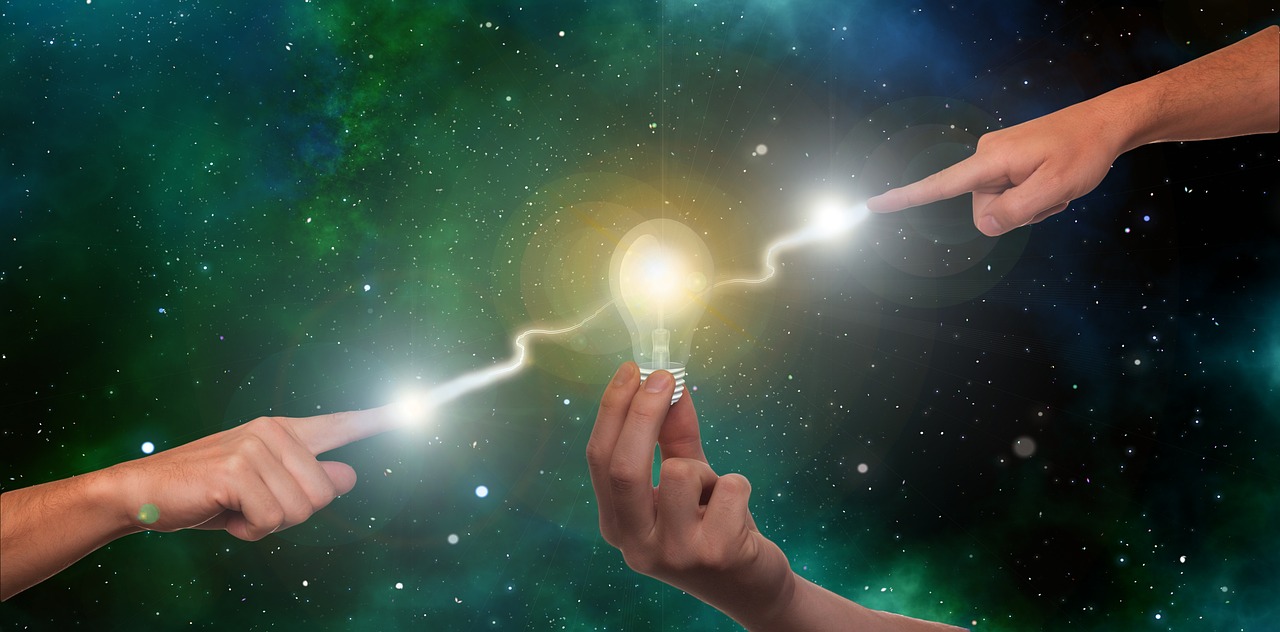 如何从发展技术支持辅助的背景中寻找治理的线索