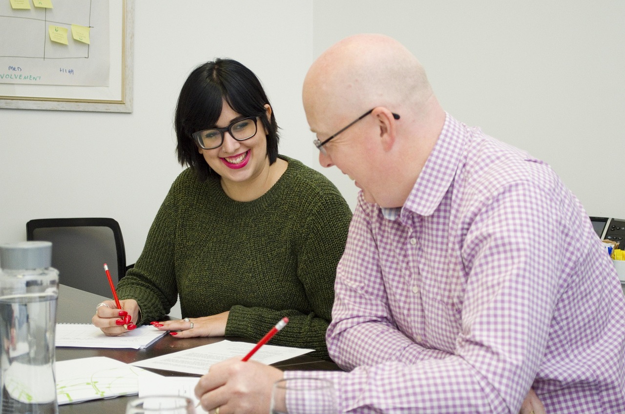 钉钉实名账号：大神p图app详情下载教程