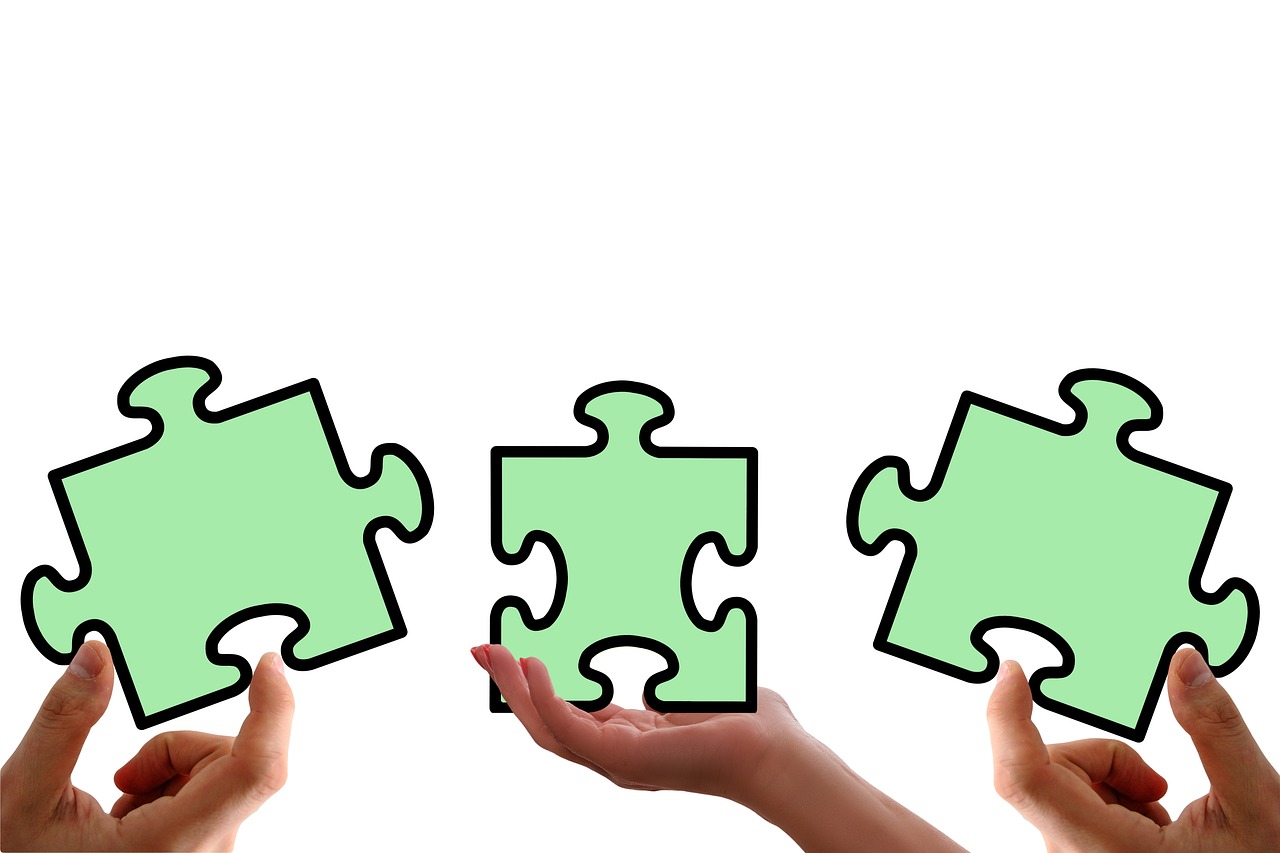 巨像骑士团：作家助手注册账号