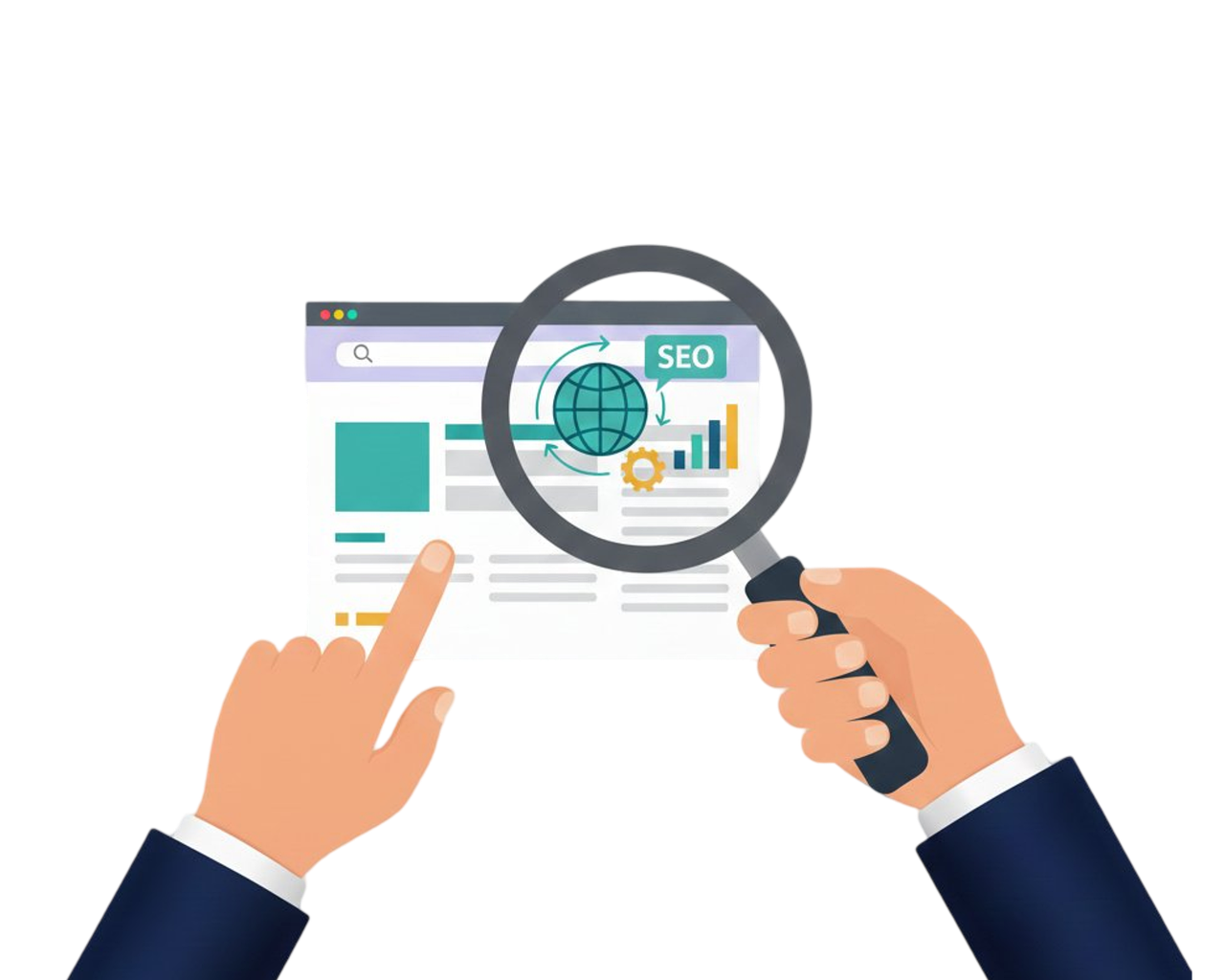 ucloud实名账号：台湾云平台购买