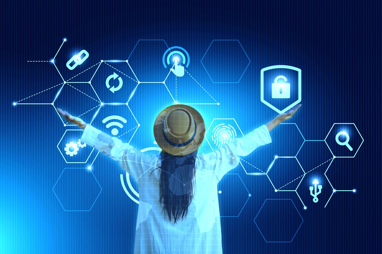 如何为您的非营利组织优化SEO