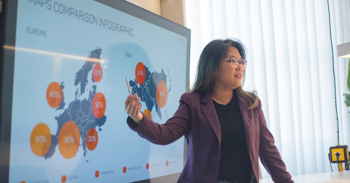 爱用云实名账号：电脑上怎样注册头条账号