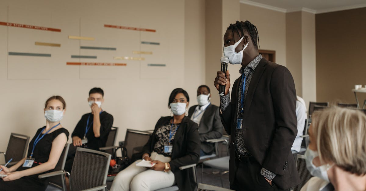 亿速云实名账号：实名制对于网络安全防护的防范效果