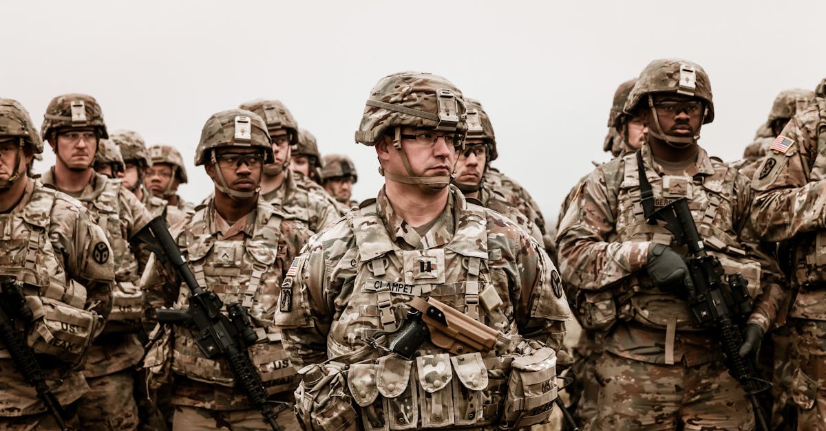 兵临三国：环球影城官方app详情下载教程