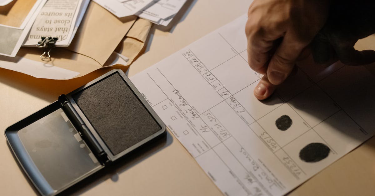 决定性因素是否会导致技术支持辅助的使用？