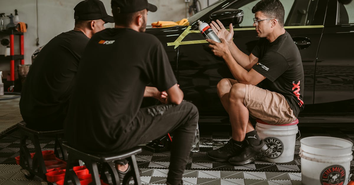 星耀知乎企业账号注册步骤图