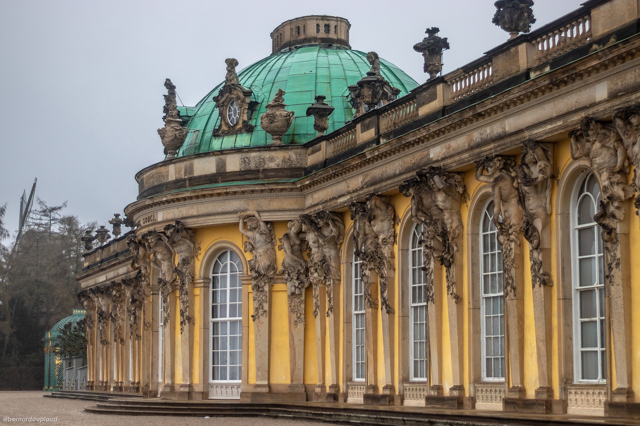 Cobalt Strike：解密企业网络安全团队的必杀技