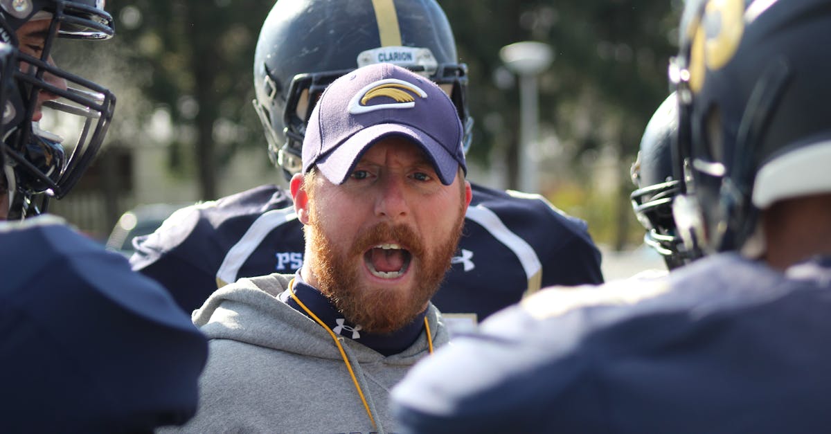 浙江国内公司注册代理机构