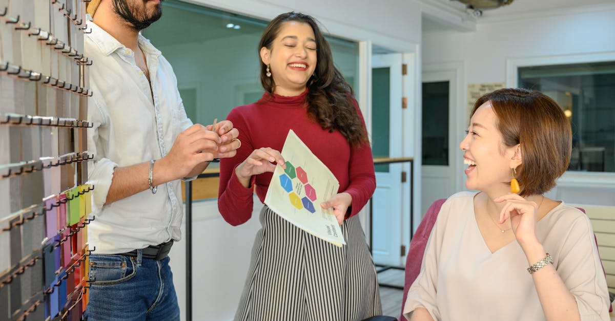 在线DDOS攻击平台|虎打赏平台代理