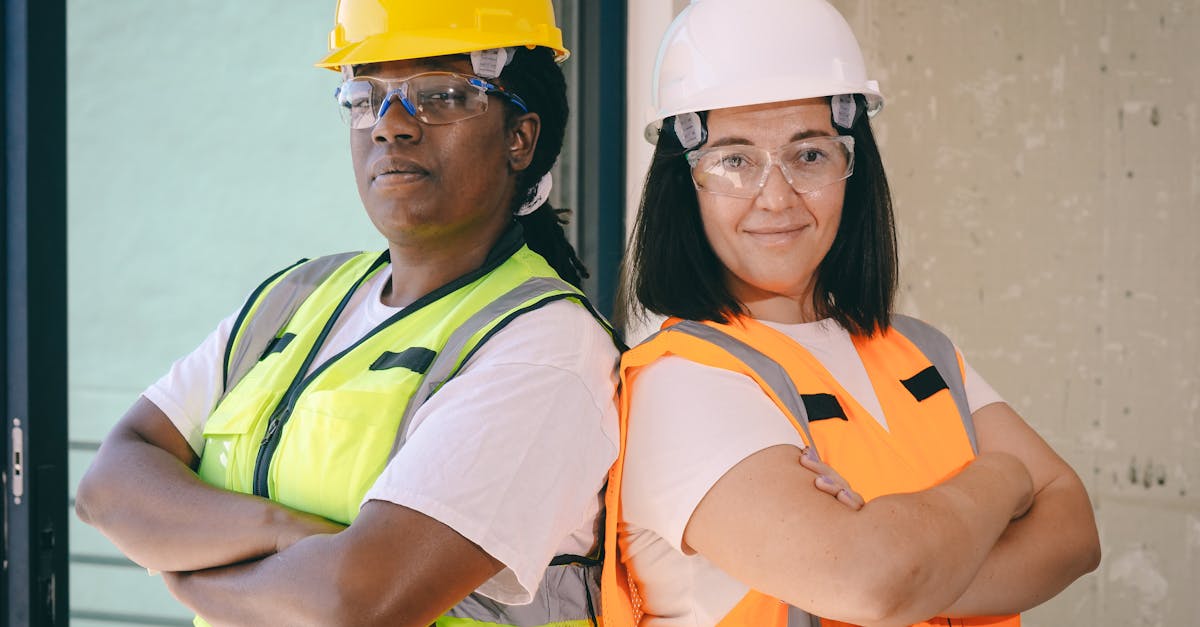 分发实名账号：北京代理注册公司风险高吗