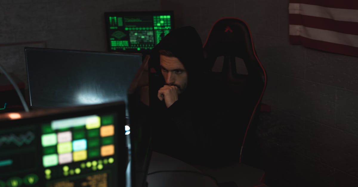 抽烟会影响你的社交能力吗