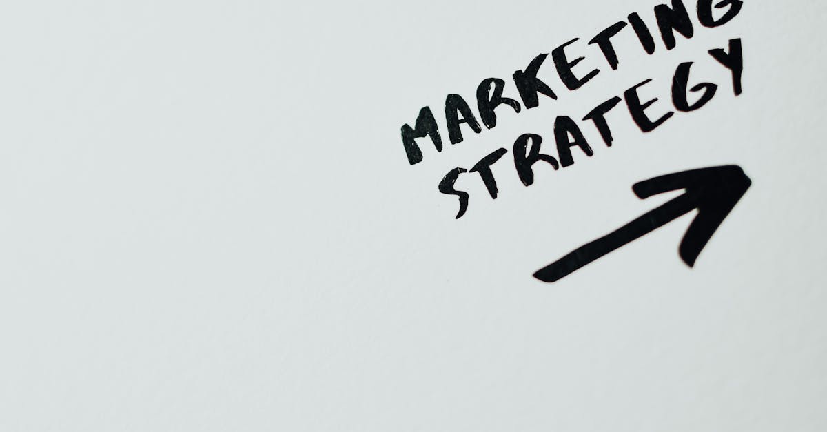 通过内容创意营销打造企业营销策略