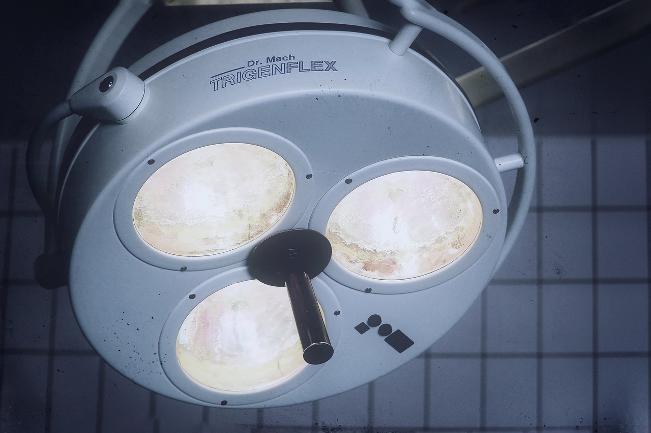 趣约会实名账号：新编日语app详情下载教程