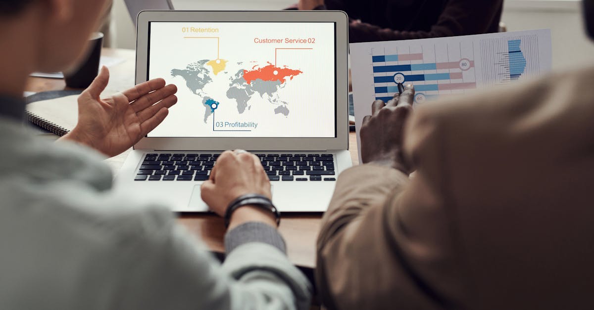 聚名实名账号：分期乐推广代理平台