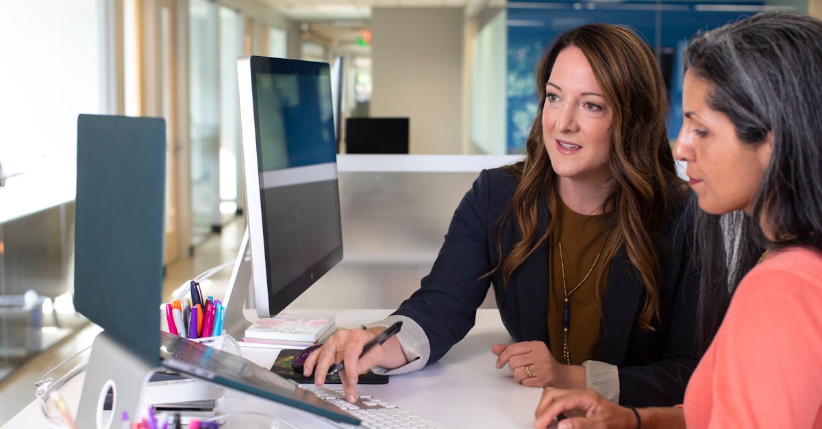 上古世纪（经典服）：代理平台网投