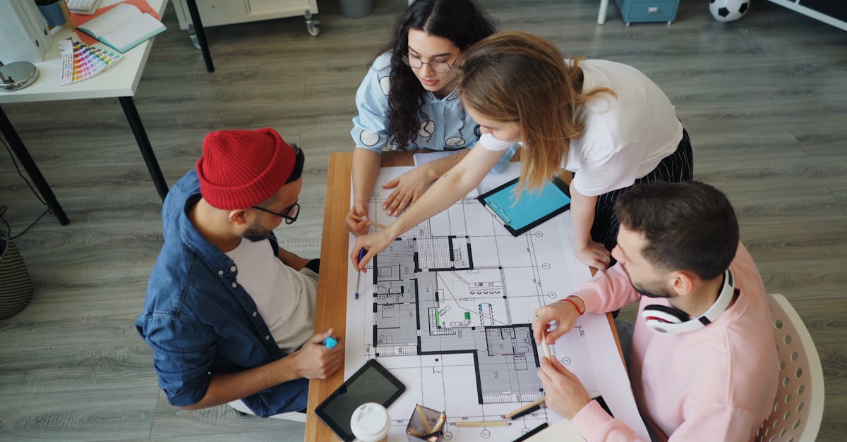 星耀改革与创新下企业营销的新思路