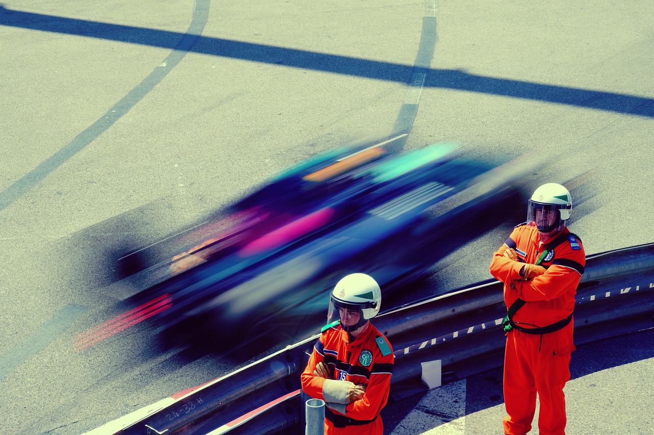 泡泡实名账号：股份购买平台