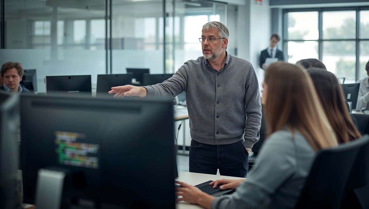 方盒欧盟扁白555：云南汽车商标注册代理