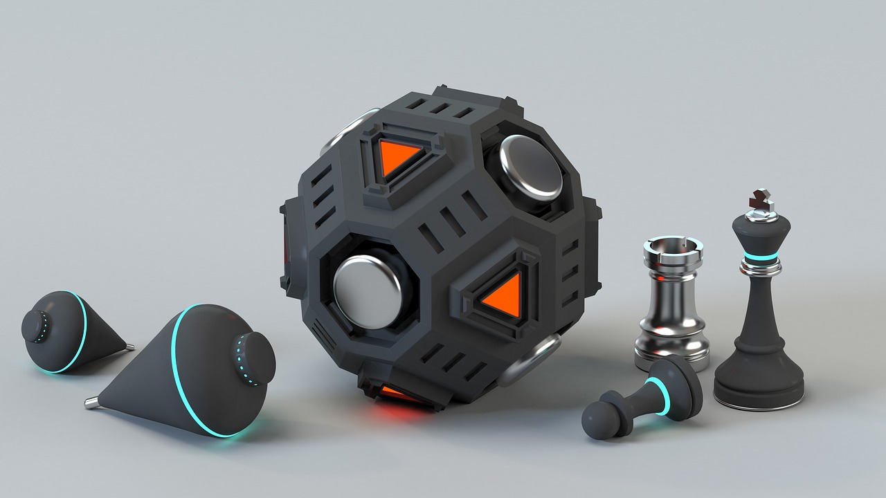 木盒红沉香（粗）：lutute详情下载教程app