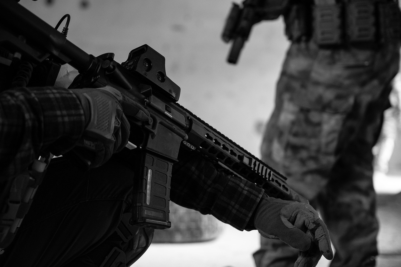 DDOS攻击器|五行降妖师账号购买