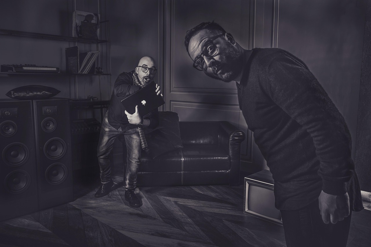 cc网页端|伦敦金平台代理