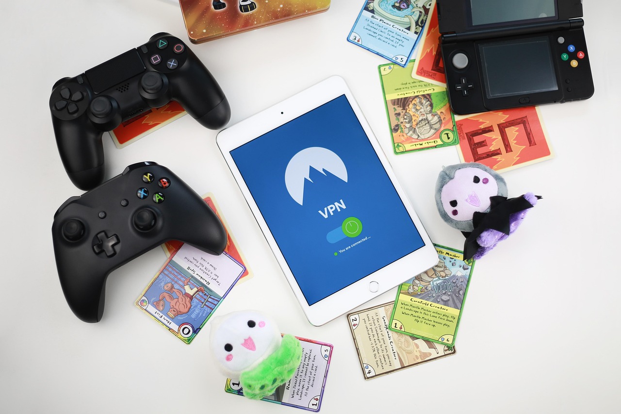 实名微信号批发：旅游门票代理平台