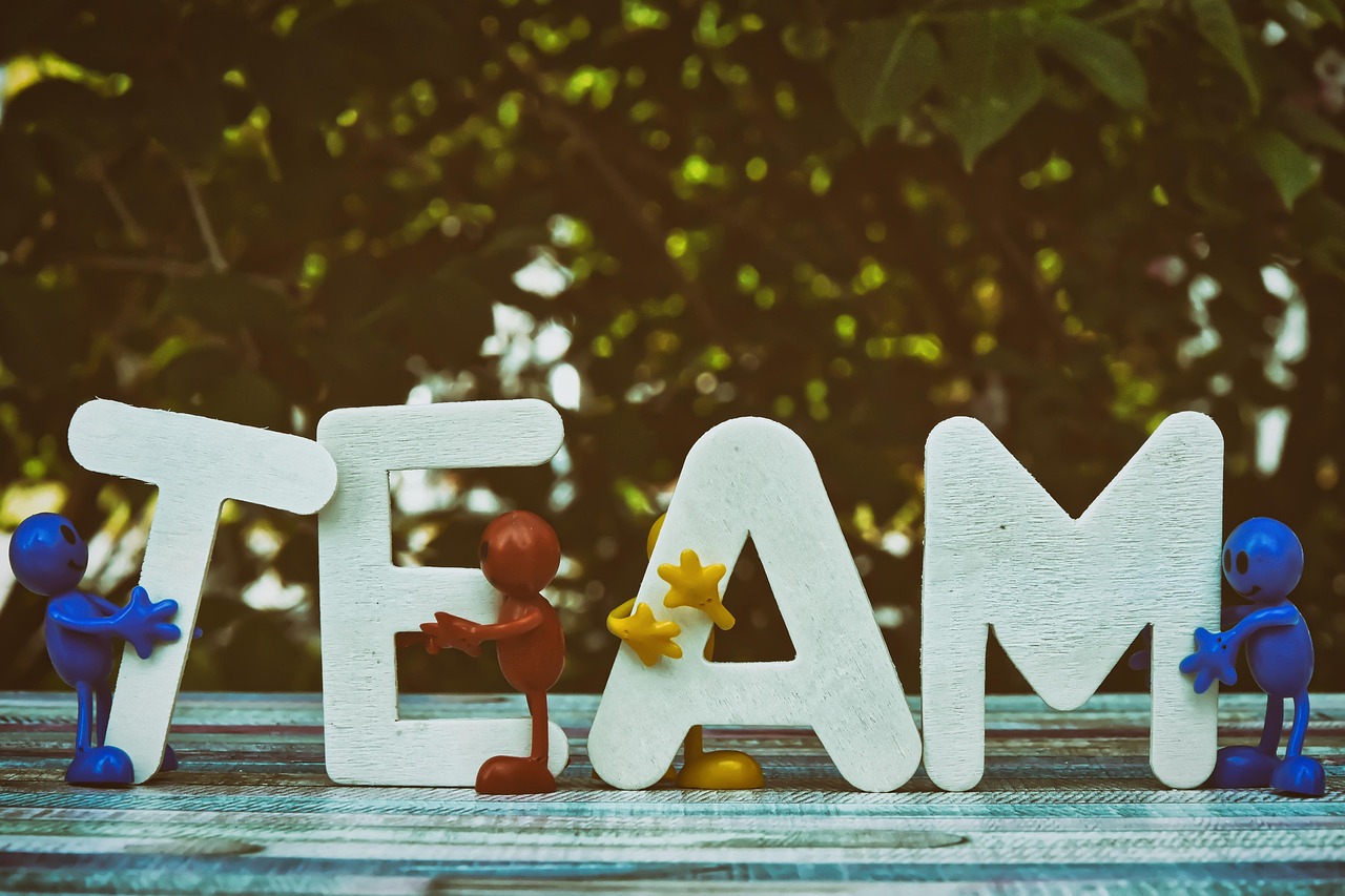 长城移动实名账号：奉贤工商注册代理